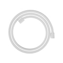 Hansgrohe 28260700 Textile Handshower Hose 63"