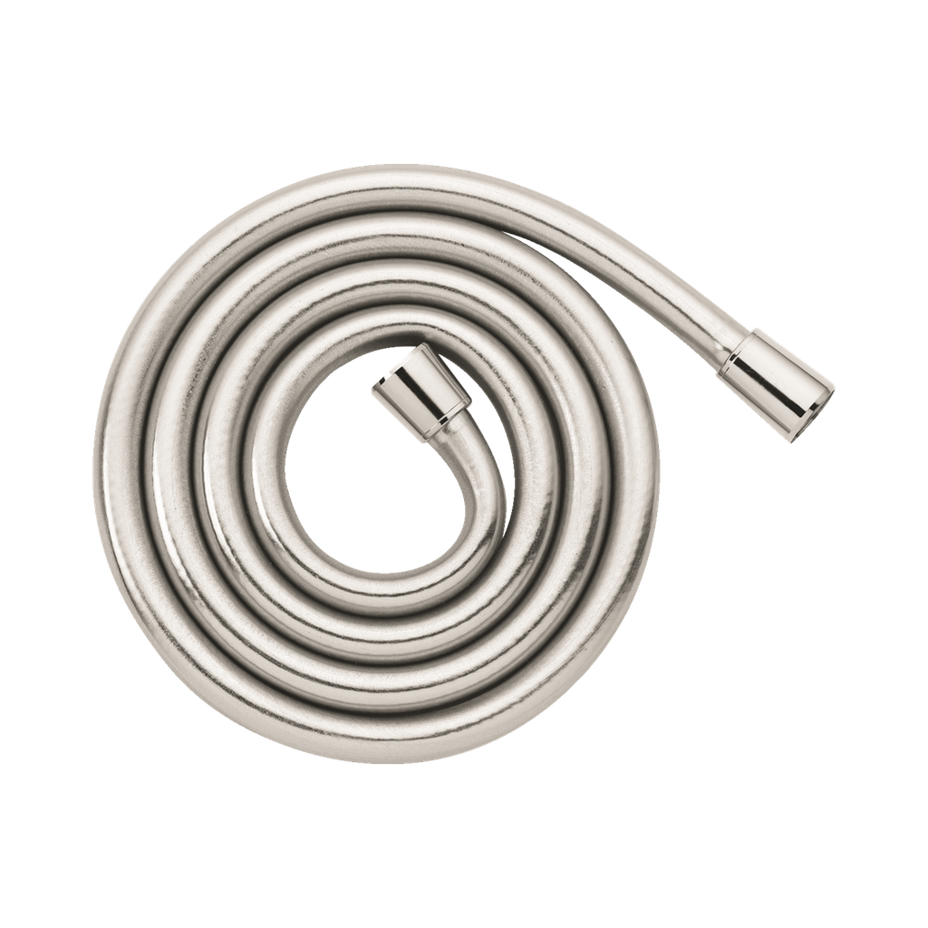 Hansgrohe 28274830 Techniflex B 80 Handshower Hose