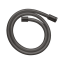 Hansgrohe 28286340 Techniflex Hose With Cylindrical Nut 63"