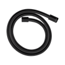Hansgrohe 28286670 Techniflex Hose With Cylindrical Nut 63"