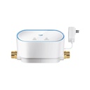 Grohe 22503LN0 Sense Guard Smart Water Controller 1