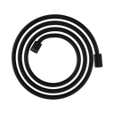 Hansgrohe 28291670 Textile Hose With Cylindrical Nut 79"