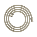 Hansgrohe 28291820 Textile Hose With Cylindrical Nut 79"
