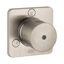 Hansgrohe 34934821 Axor Citterio M Trio/Quattro Trim