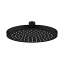 Hansgrohe 35368671 Showerhead 220 1-Jet 1.75 Gpm