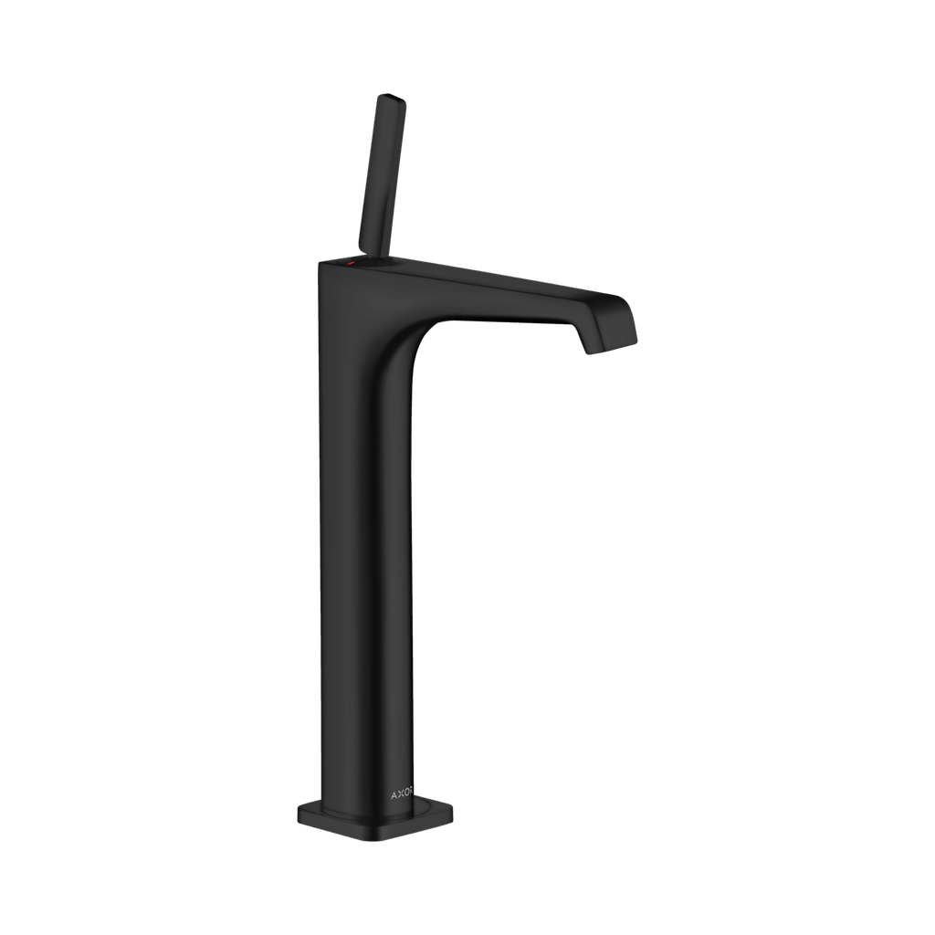 Hansgrohe 36104671 Single-Hole Faucet 250 1.2 Gpm
