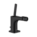 Hansgrohe 36120671 Single-Hole Bidet Faucet