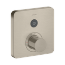 Hansgrohe 36705821 Axor Showerselect Softcube 1-User