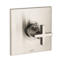 Hansgrohe 39716821 Axor Citterio Thermostat,Levertrim
