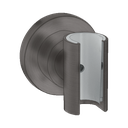 Hansgrohe 39525340 Handshower Holder