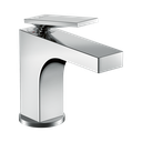 Hansgrohe 39022001 Single-Hole Faucet 90 With Pop-Up Drain 1.2 Gpm