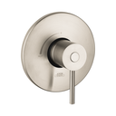 Hansgrohe 38418821 Axor Uno Pressure Balance Trim