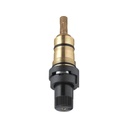 Grohe 47662000 1/2 Thermo Element 1