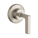 Hansgrohe 39961821 Axor Citterio Volume Control Lever,Trim