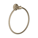Hansgrohe 42021820 Axor Montreux Towel Ring