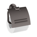 Hansgrohe 42036340 Toilet Paper Holder