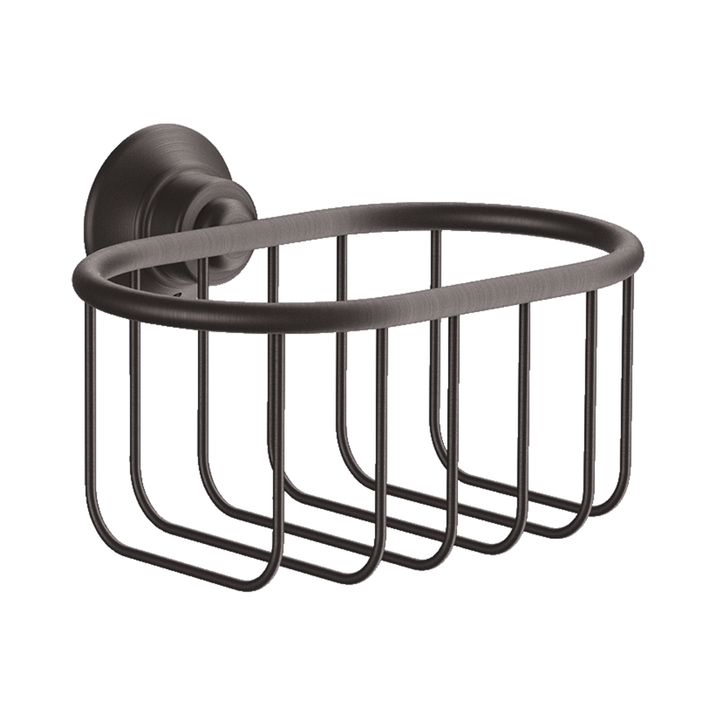 Hansgrohe 42065340 Shower Basket