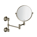 Hansgrohe 42090830 Axor Montreux Shaving Mirror Pull Out