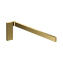 Hansgrohe 42626990 Universal Rectangular Towel Holder