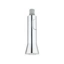 Grohe 46731000 Pull Out Spray Chrome 1