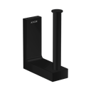 Hansgrohe 42654670 Rectangular Spare Roll Holder