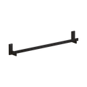Hansgrohe 42683670 Rectangular Towel Bar 32"