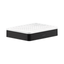 Hansgrohe 42803670 Softsquare Soap Dish