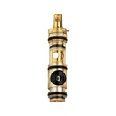 Grohe 07000000 Ladylux Euromix Cartridge 1