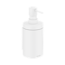 Hansgrohe 42810700 Circular Liquid Soap Dispenser