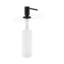 Hansgrohe 42818671 Soap Dispsenser