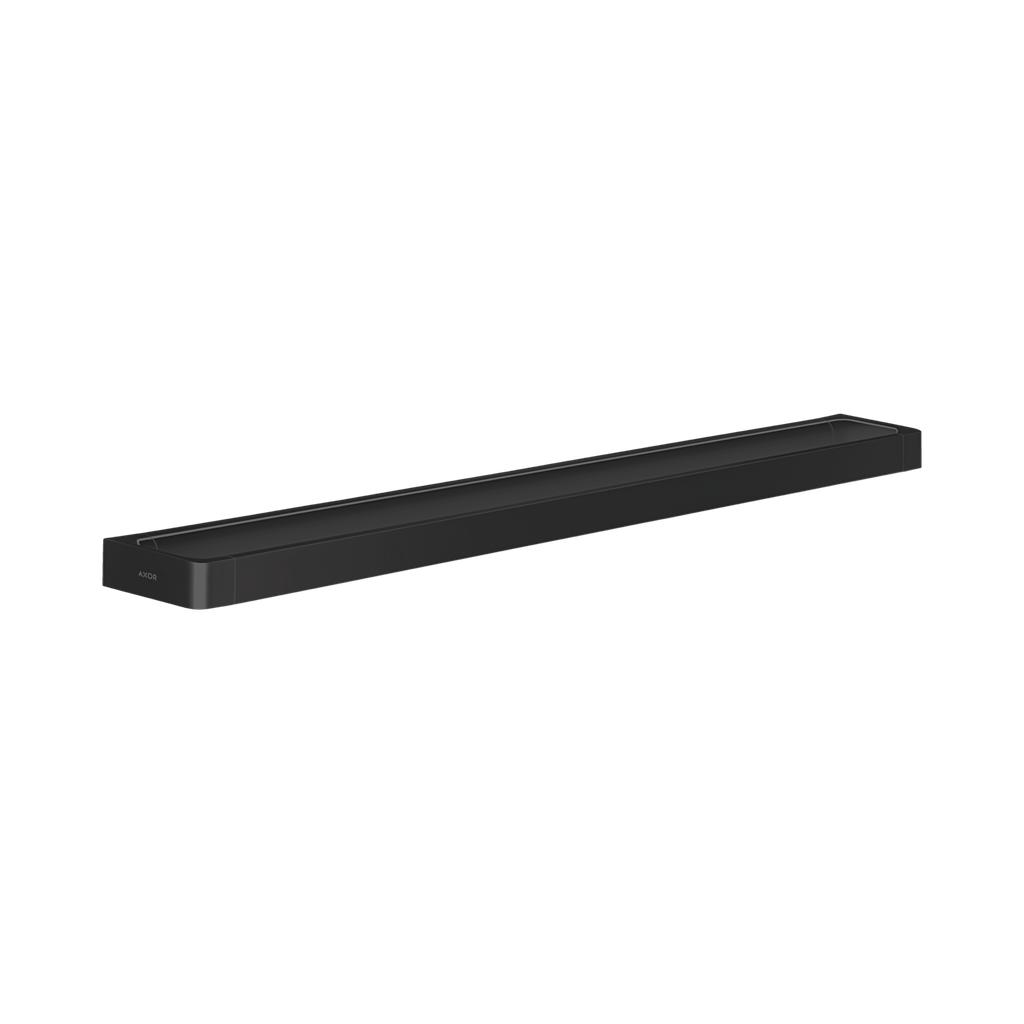 Hansgrohe 42833670 Softsquare Towel Bar 32"