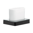 Hansgrohe 42834670 Softsquare Tumbler