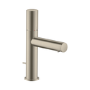 Hansgrohe 45001821 Single-Hole Faucet 110 With Zero Handle And Pop-Up Drain 1.