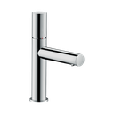 Hansgrohe 45002001 Single-Hole Faucet 110 With Zero Handle 1.2 Gpm
