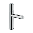 Hansgrohe 45012001 Single-Hole Faucet Select 110 1.2 Gpm