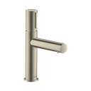 Hansgrohe 45012821 Single-Hole Faucet Select 110 1.2 Gpm