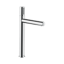 Hansgrohe 45014001 Single-Hole Faucet Select 260 1.2 Gpm