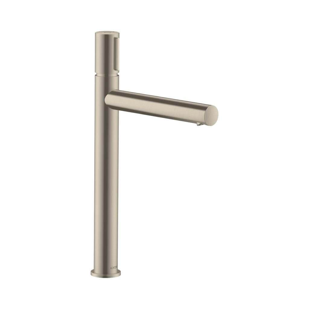 Hansgrohe 45014821 Single-Hole Faucet Select 260 1.2 Gpm