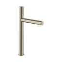 Hansgrohe 45014821 Single-Hole Faucet Select 260 1.2 Gpm