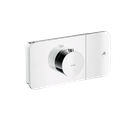 Hansgrohe 45711001 Thermostatic Module Trim For 1 Function