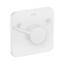 Hansgrohe 45772701 Showerhead Diverter Trim