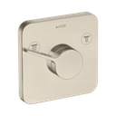 Hansgrohe 45772821 Showerhead Diverter Trim