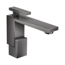Hansgrohe 46011331 Single-Hole Faucet 130 Diamond Cut 1.2 Gpm
