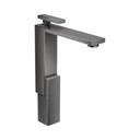 Hansgrohe 46031331 Single-Hole Faucet 280 Diamond Cut 1.2 Gpm