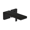 Hansgrohe 47060671 Wall-Mounted Single-Handle Faucet Trim 1.2 Gpm