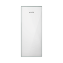 Hansgrohe 47901000 Plate 245 Mirror Glass