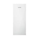 Hansgrohe 47903000 Plate 200 Metal