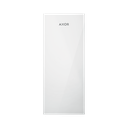 Hansgrohe 47904000 Plate 245 Metal