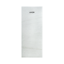 Hansgrohe 47909000 Plate 200 Marble Lasa Covelano Vena Oro