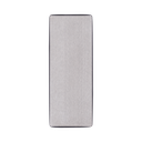 Hansgrohe 47922000 Mounting Plate 245